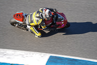 estoril;event-digital-images;motorbikes;no-limits;peter-wileman-photography;portugal;trackday;trackday-digital-images